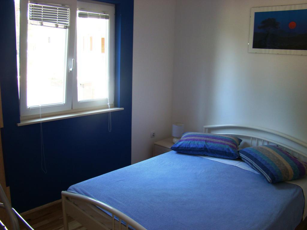 Apartments Pinus Pirovac Cameră foto