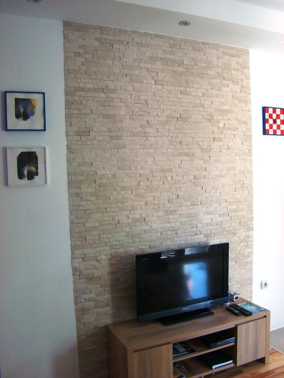 Apartments Pinus Pirovac Cameră foto